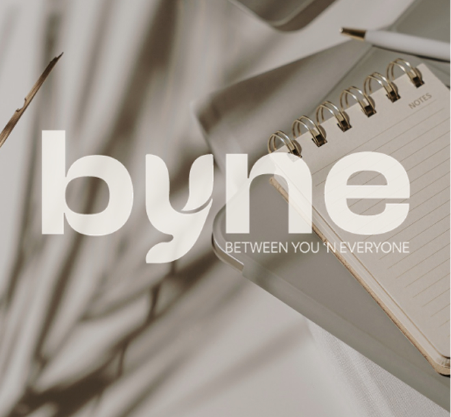 Rectangle 49 byne logo