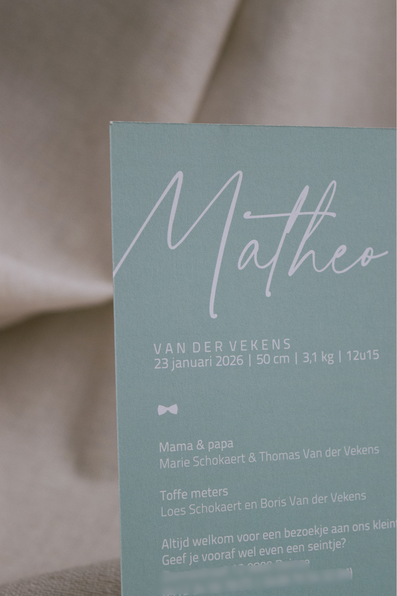 Ontwerp zonder titel (39)